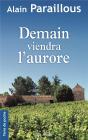 Demain Viendra L'Aurore - Preview