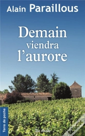 Capa do artigo Demain Viendra L