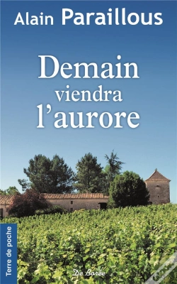 Capa do artigo Demain Viendra L'Aurore