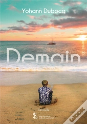 Demain