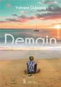 Demain - Preview