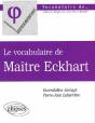 Demaitre Eckhart - Preview