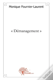 Capa do artigo Démanagement
