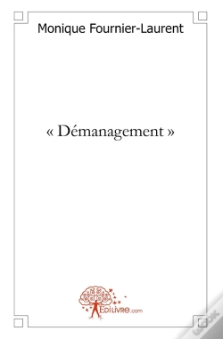Capa do artigo Démanagement