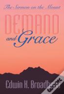 Demand And Grace
