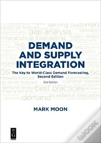 Demand And Supply Integration