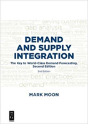 Demand And Supply Integration - Preview