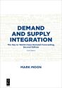 Demand And Supply Integration - Preview