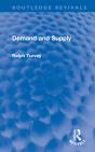 Demand And Supply - Preview