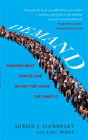 Demand: Creating What People Love Before They Know They Want It - Preview