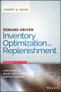 Demand-Driven Inventory Optimization And Replenishment - Preview