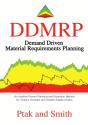 Demand Driven Material Requirements Planning (Ddmrp) - Preview