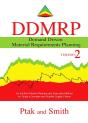 Demand Driven Material Requirements Planning (Ddmrp): Version 2 - Preview