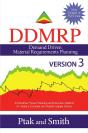 Demand Driven Material Requirements Planning (Ddmrp): Version 3 - Preview