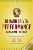 Demand Driven Performance