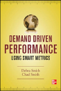 Demand Driven Performance - Preview