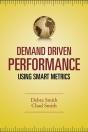Demand Driven Performance - Preview