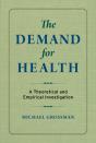 Demand For Health - Preview
