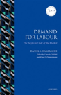 Demand For Labor - Preview
