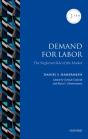 Demand For Labor - Preview