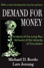 Demand For Money - Preview