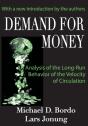Demand For Money - Preview
