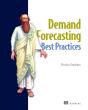 Demand Forecasting Best Practices - Preview