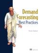 Demand Forecasting Best Practices - Preview