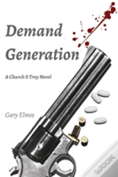 Demand Generation