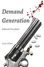 Demand Generation - Preview