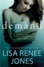 Demand - Preview