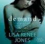 Demand - Preview