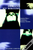 Demand My Writing
