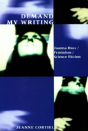 Demand My Writing - Preview