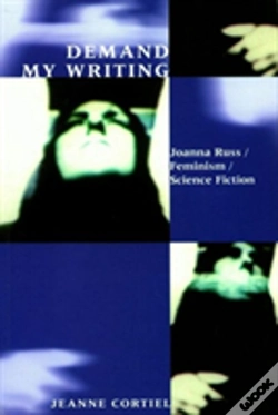 Capa do artigo Demand My Writing