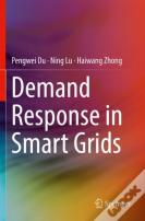 Demand Response In Smart Grids