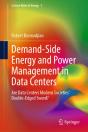 Demand-Side Energy And Power Management In Data Centers - Preview
