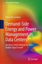 Demand-Side Energy And Power Management In Data Centers - Preview
