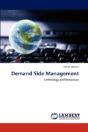 Demand Side Management - Preview