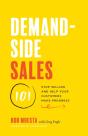 Demand-Side Sales 101 - Preview
