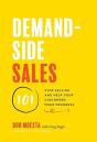 Demand-Side Sales 101 - Preview