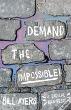 Capa do artigo Demand The Impossible!
