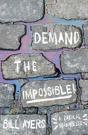 Demand The Impossible! - Preview