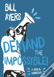 Capa do artigo Demand The Impossible!
