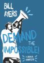 Demand The Impossible! - Preview