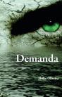 Demanda - Preview