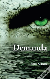 Capa do artigo Demanda