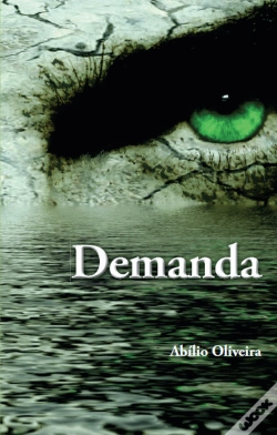 Capa do artigo Demanda