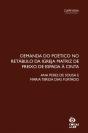 Demanda do Poético no Retábulo da Igreja Matriz de Freixo de Espada à Cinta - Preview
