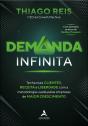 Demanda Infinita - Preview